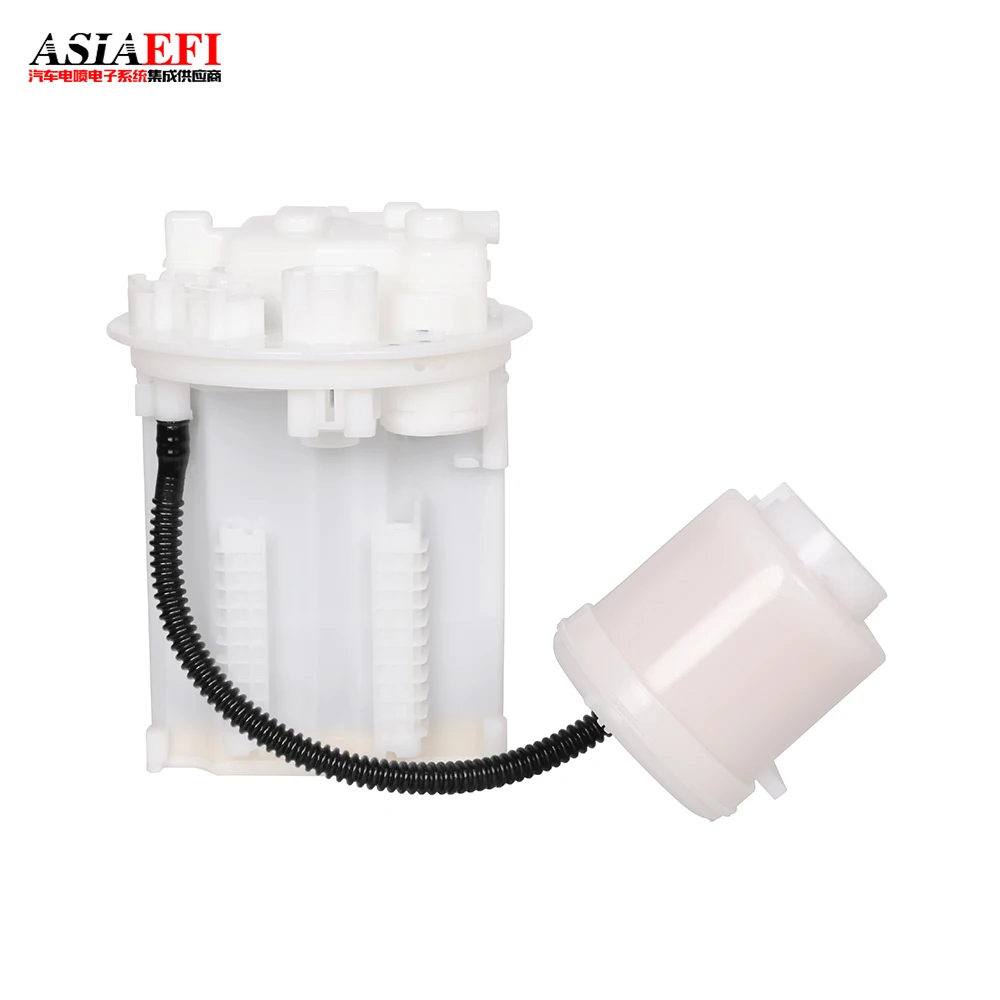 High Quality brand new Auto Parts Fuel Filter OEM 77024-12081 for Toyota Ractis Sienta Vios Vitz Yaris 7702412081