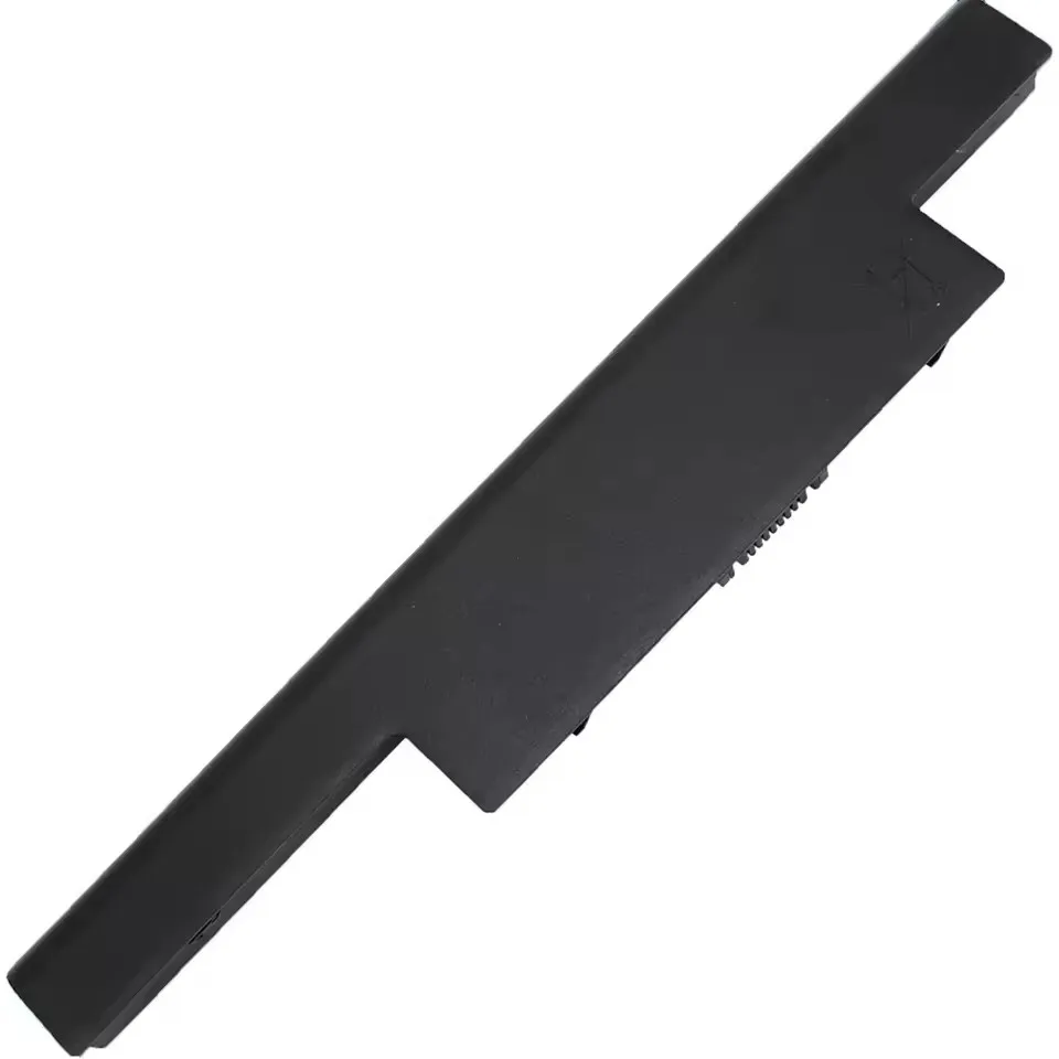 10.8V 48WH AS10D31 AS10D41 AS10D5E Battery for Acer Aspire 4741 5742 5750 5560G 5253 E1-471G E1-571G V3-551G V3-571G