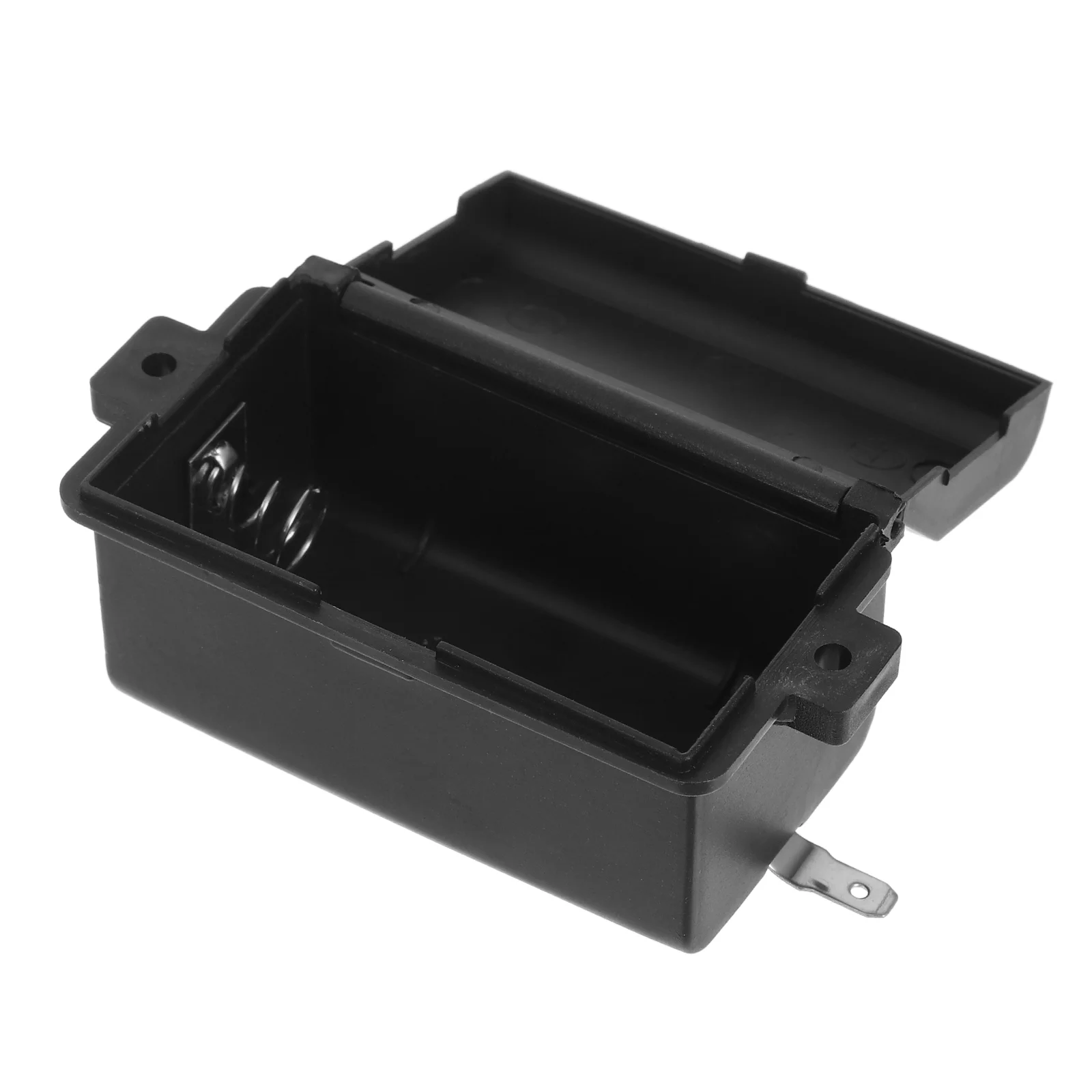 

Gas Stove Box Replacement Parts Range Holder Abs Cooker Case Compartment