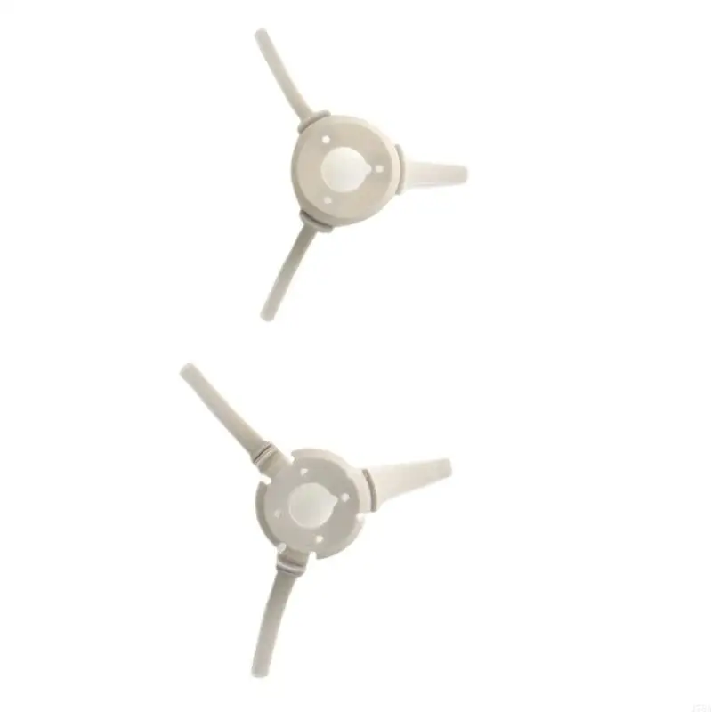 J78A Camera New Gimbal Side Dampers For Mini 4Pro Camera Mounting Pad Improvest