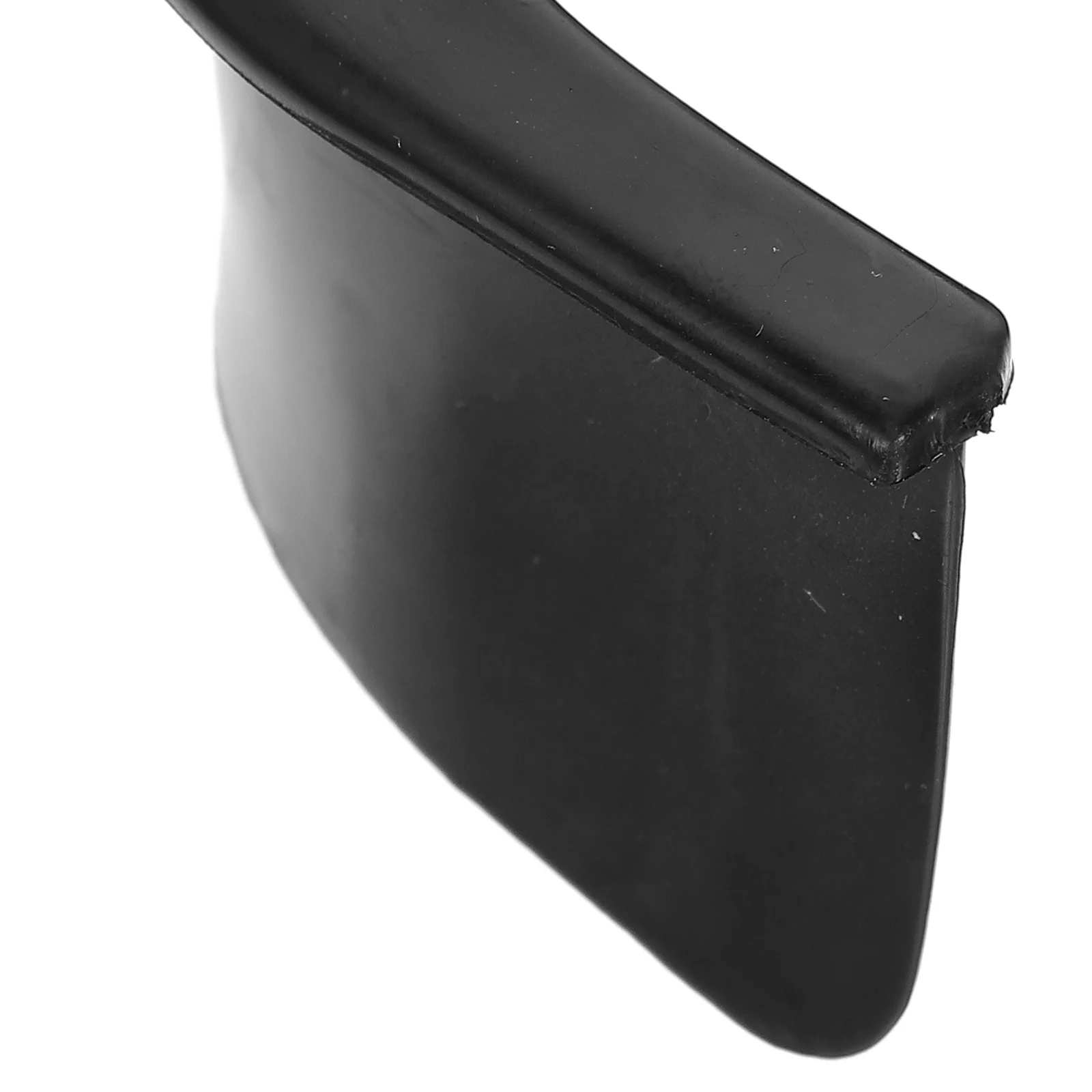 

6 Pcs Pool Table Snooker Accessories Billiard Pocket Reducer Supplies and Equipment