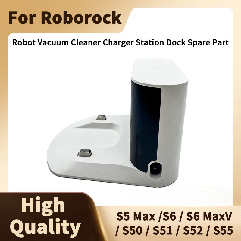 Roborock s502 00-AliExpress