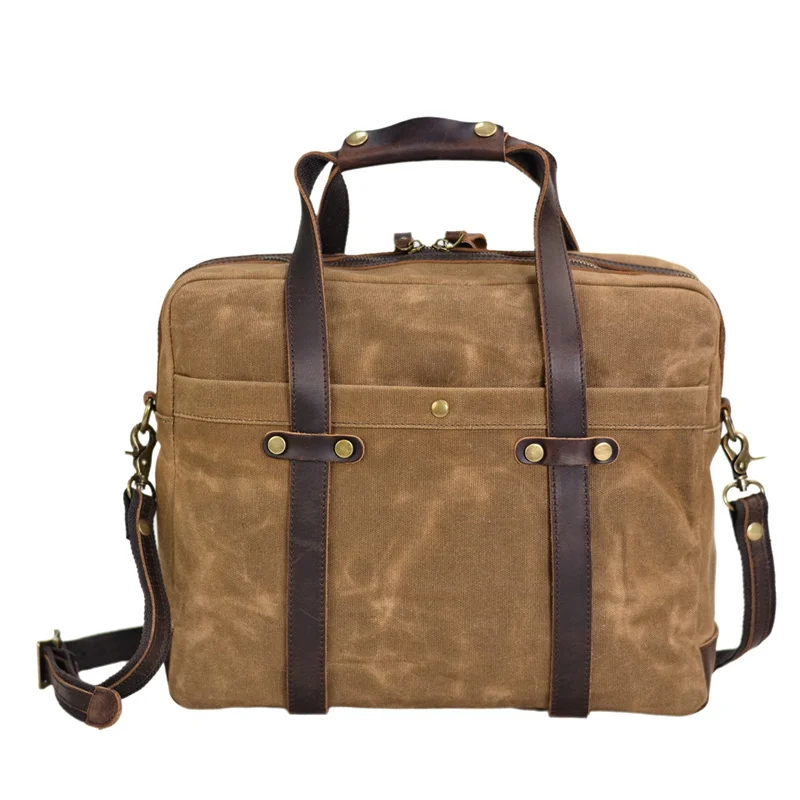 nesitu-–-sacoche-vintage-a4-en-toile-ciree-et-cuir-veritable-porte-documents-pour-ordinateur-portable-14-pouces-pour-femmes-et-hommes-sacoche-a-bandouliere-m5179