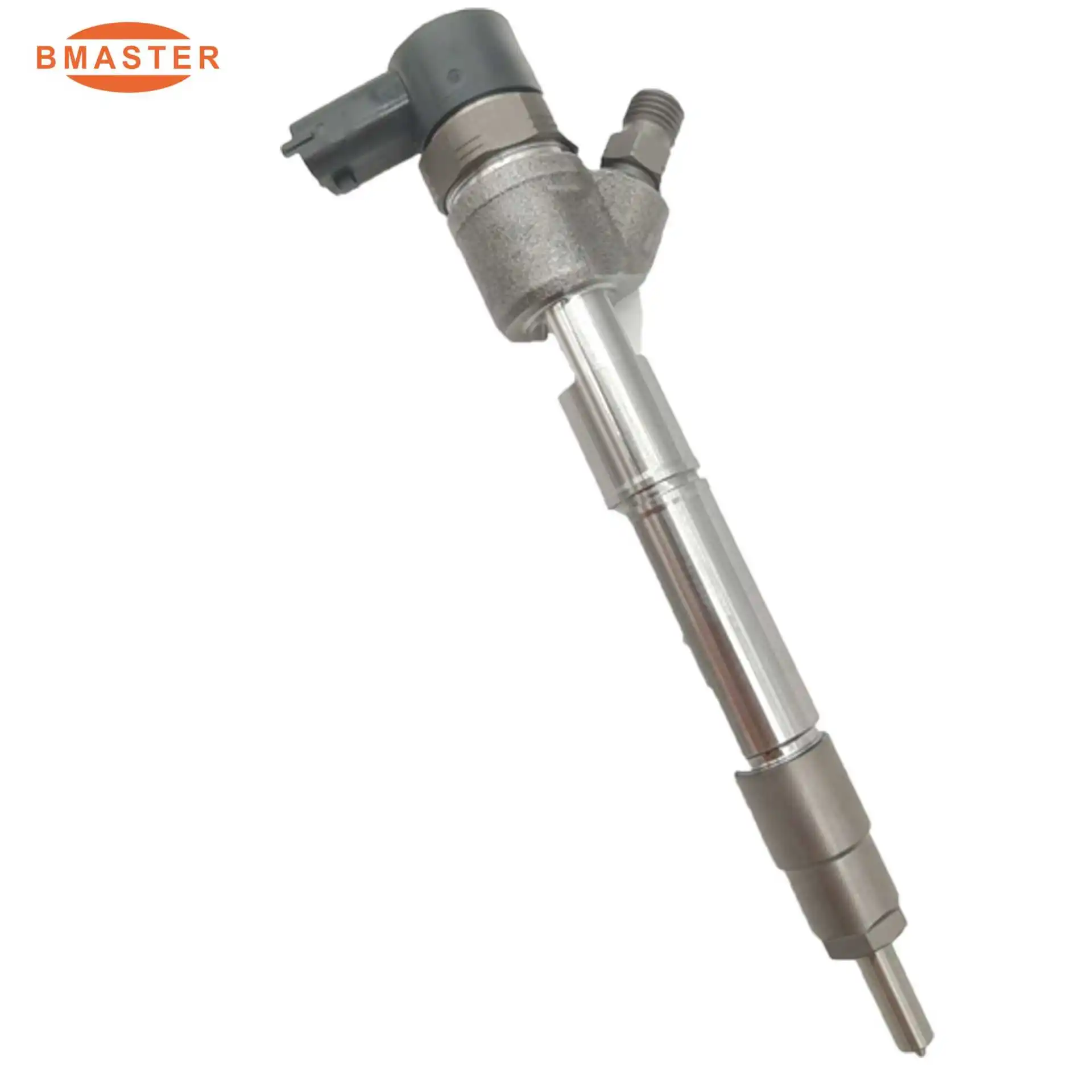 0445110140 Do silników Mercedes-Des-Ben-Chi