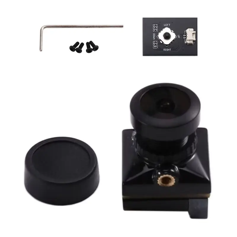 A37T-FPV Racing Dro…