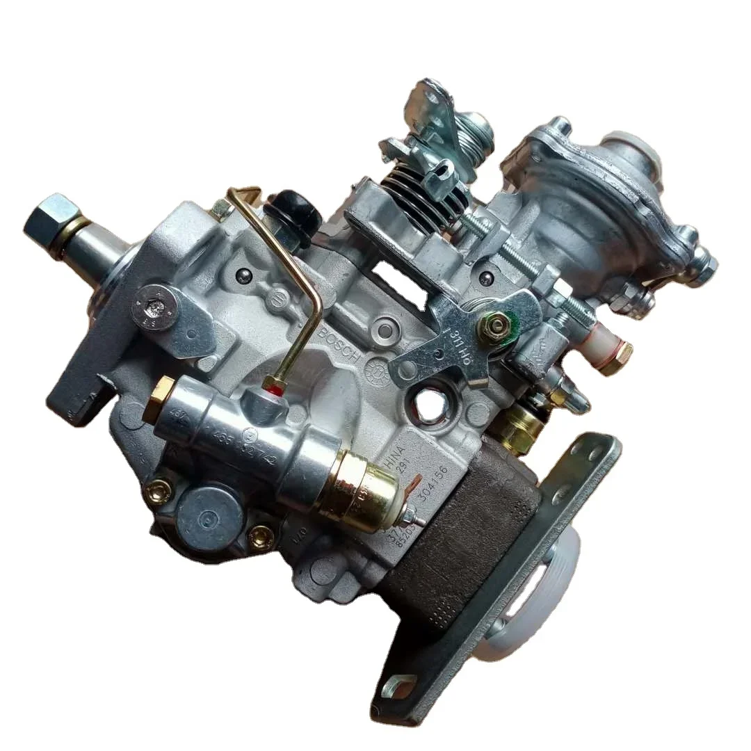 

Original Factory Price diesel Engine Fuel Injection Pump 3957423 0460424291