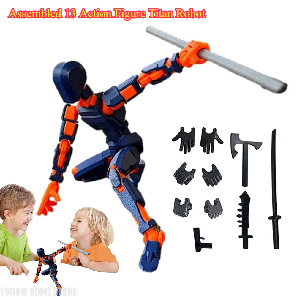 figura-de-acao-titan-robot-montada-multiarticulada-e-movel-para-decoracao-de-mesa-em-casa-para-criancas