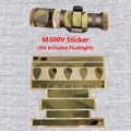 For M300V CP