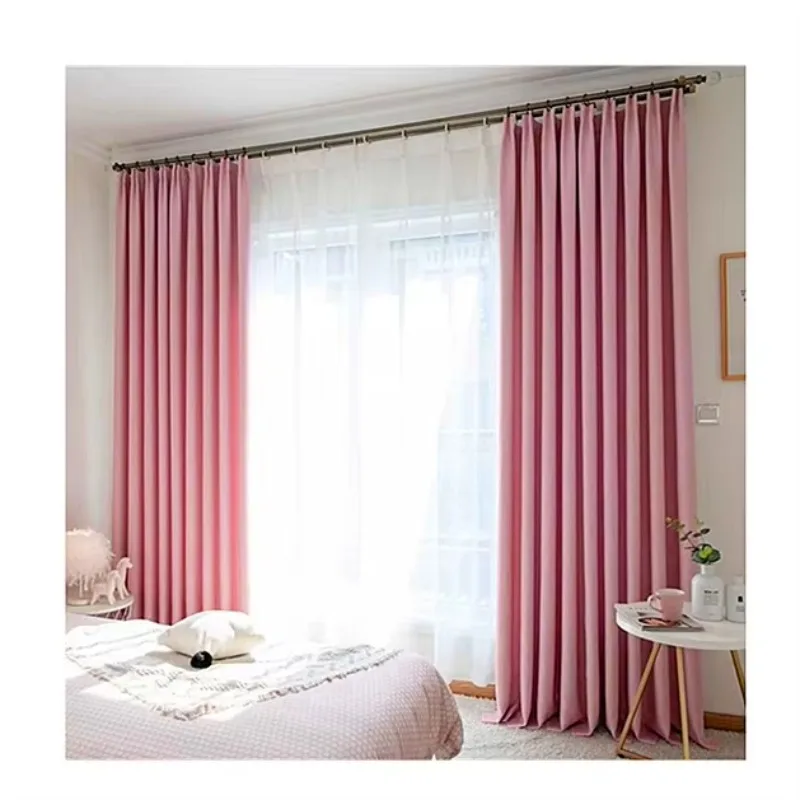 

Домашняя беспроводная система управления, моторизованная умная занавеска, Wi-Fi для умной домашней занавески Tuya