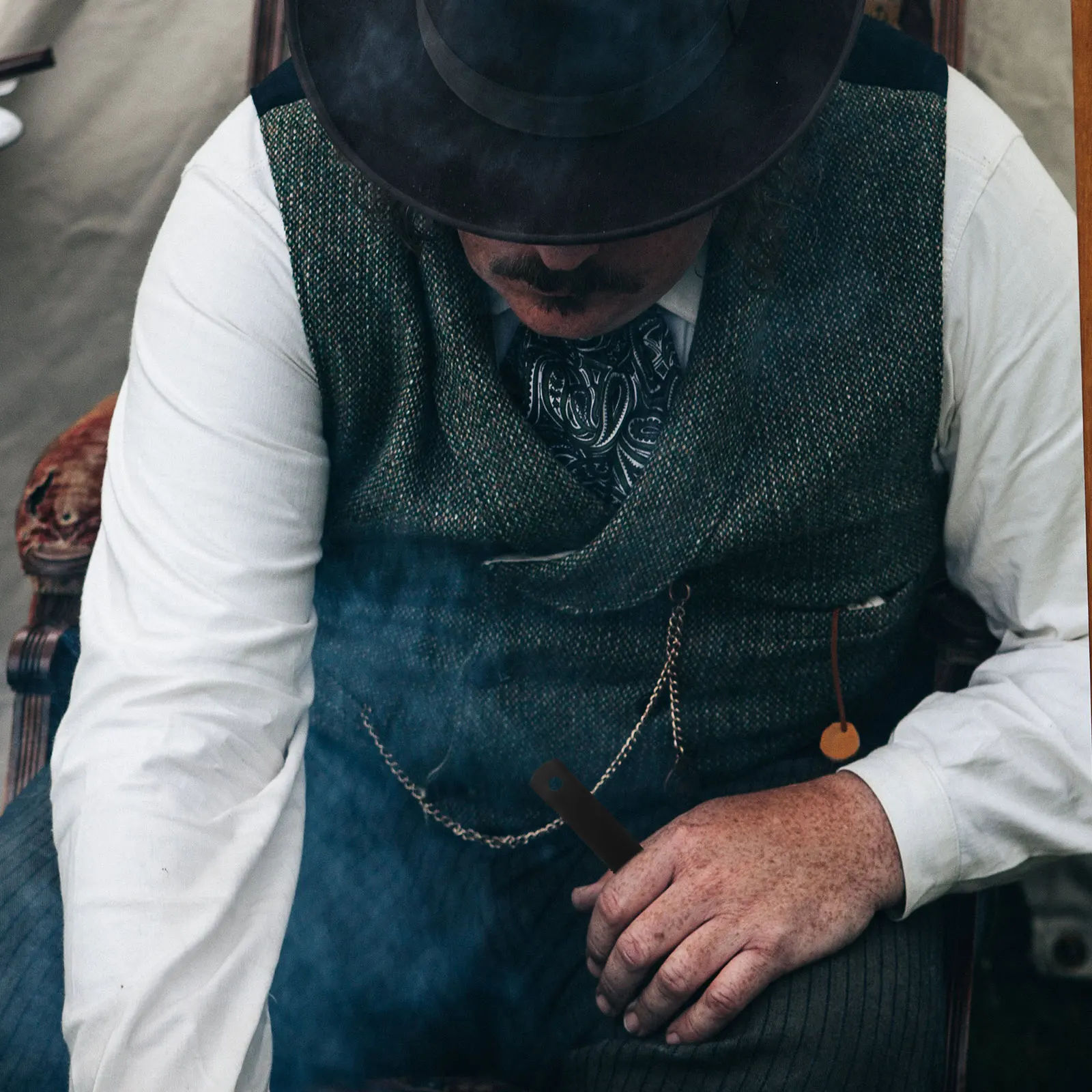 10 Pcs Fire Scraper Survival Gear and Supplies Emergency Starter Flint Camping Equipment