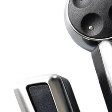 6pcs Car For Seat Adjustment Button Switch Knob Cover For A3 8V For A4 B8 For A5 For A6 C6 C7 For Q3 For Q5 For Tiguan CC Interi