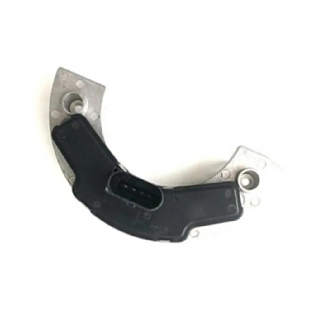 

G749600853484 New Blower Motor Regulator Resistor for 9 24