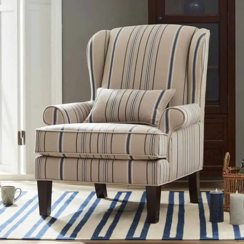 Relax Modern Living… - image