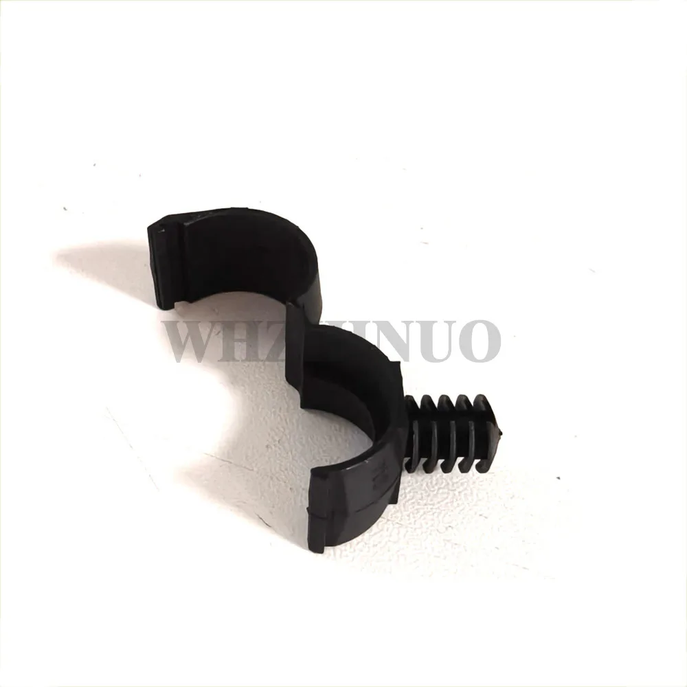 0039553004 003.955.30.04 Automotive Connector Snap Fastener 7807075 for Vehicle Repair And Maintenance