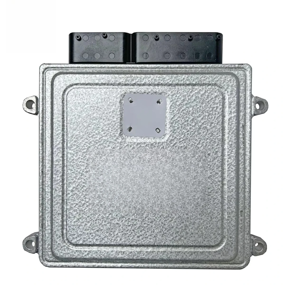 Engine Control Unit ECU ECM 39102-25000 3910225000 SIM2K-140 Computer Module for Carens