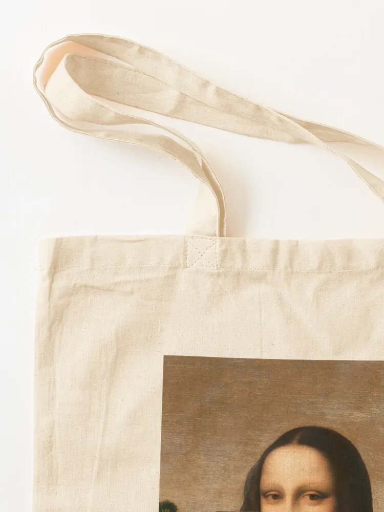 MONNA DRNK l Tote Bag Women's handbag Women's bags handbag personalized tote bag