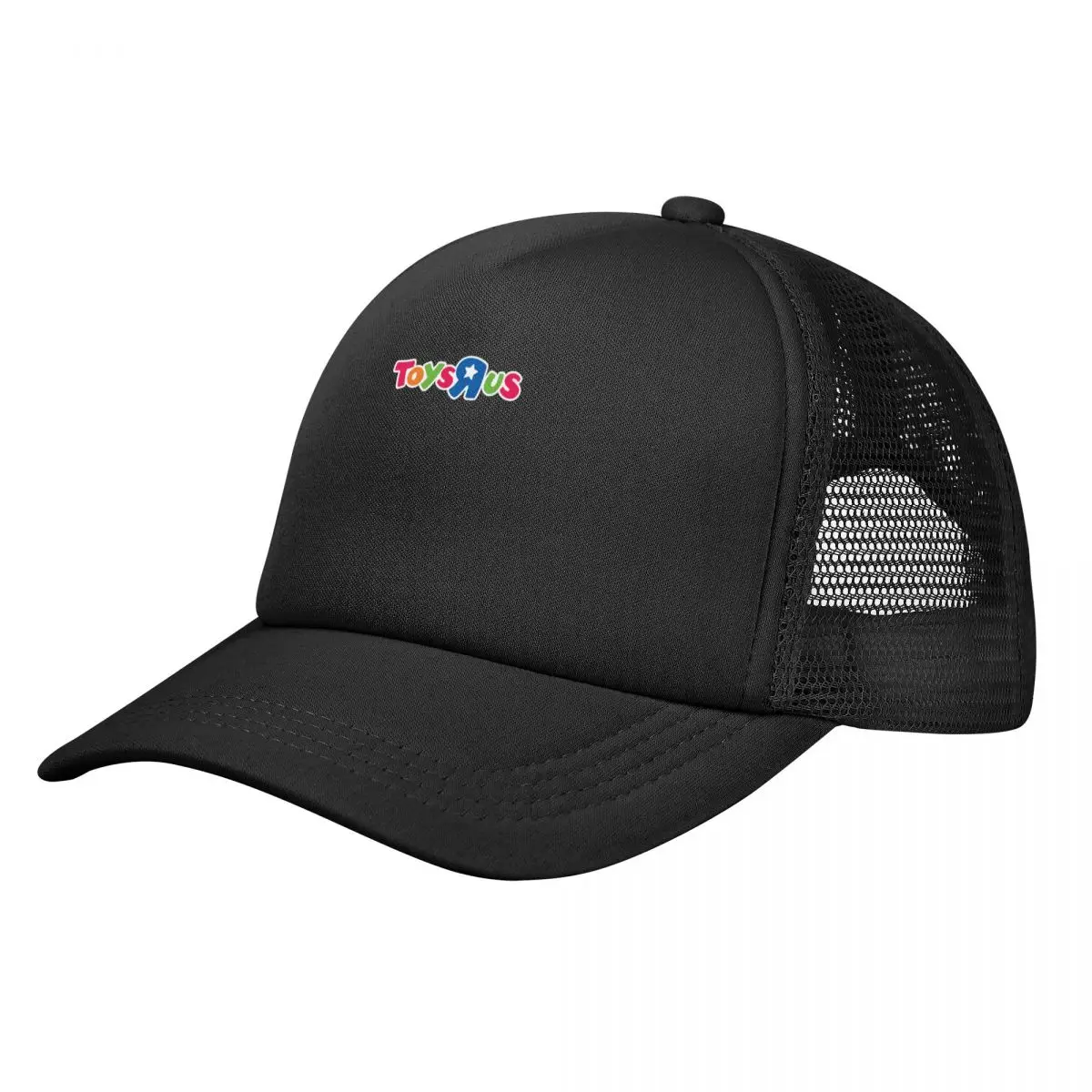 

Toys r us Baseball Cap beach hat Designer Hat Women's Hats For The Sun Men's