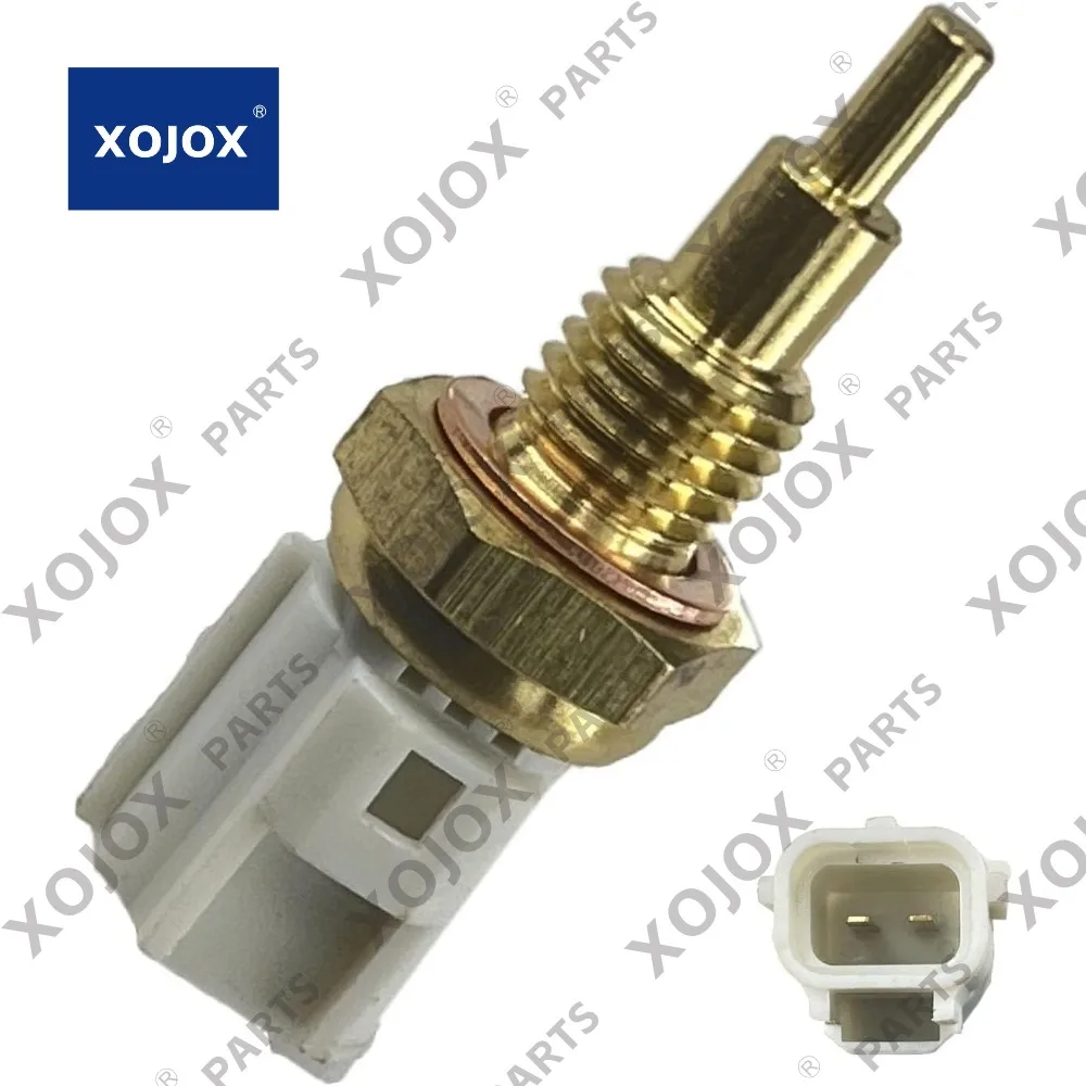 

Датчик температуры охлаждающей жидкости двигателя XOJOX FainWan для 4Runner Avalon Camry Corolla 89422-33030