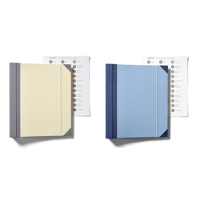 Органайзер для файлов-аккордеона, расширяющаяся папка для файлов с ноутбуком и сумкой для хранения Папка-аккордеон для офиса/школы