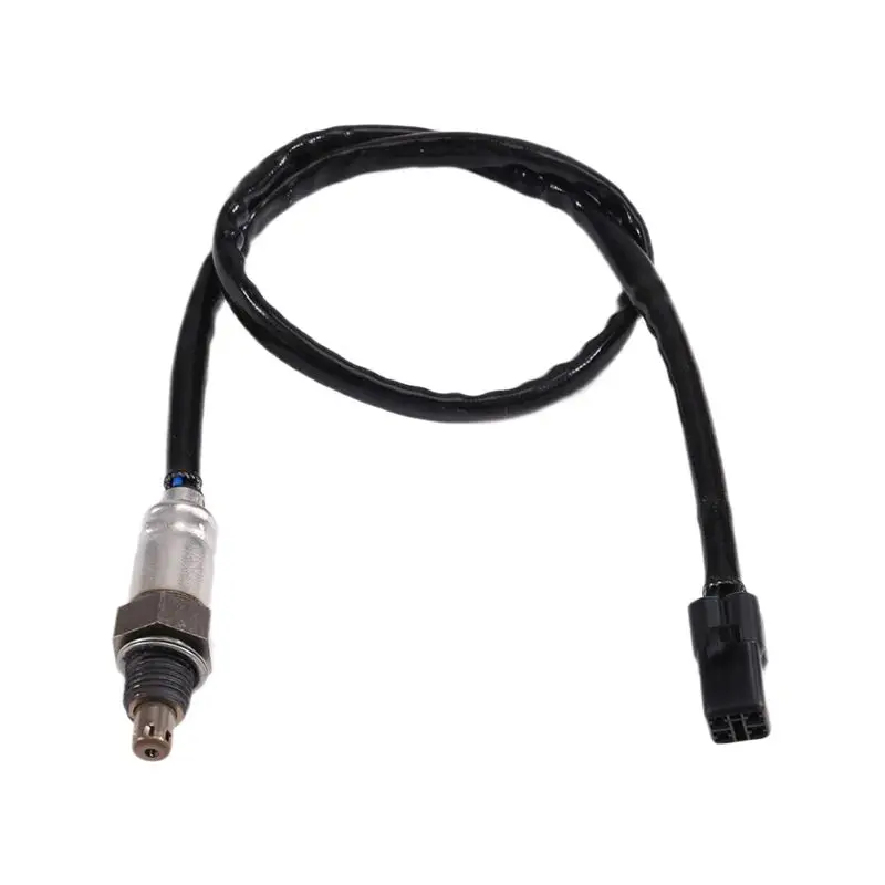 For MT-10 SP MT-10 Exhaust Lambda Oxygen O2 Sensor 2016 2017 2018 2019 2020 BW8-8592A-00-00 2CR-8592A-10-00-ABQF