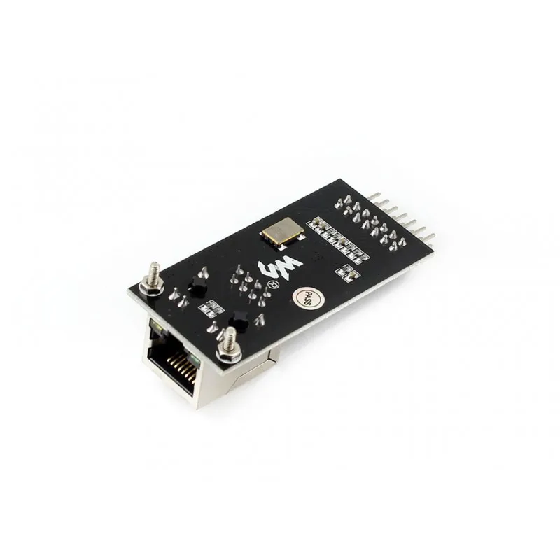 Waveshare LAN8720 ETH Board