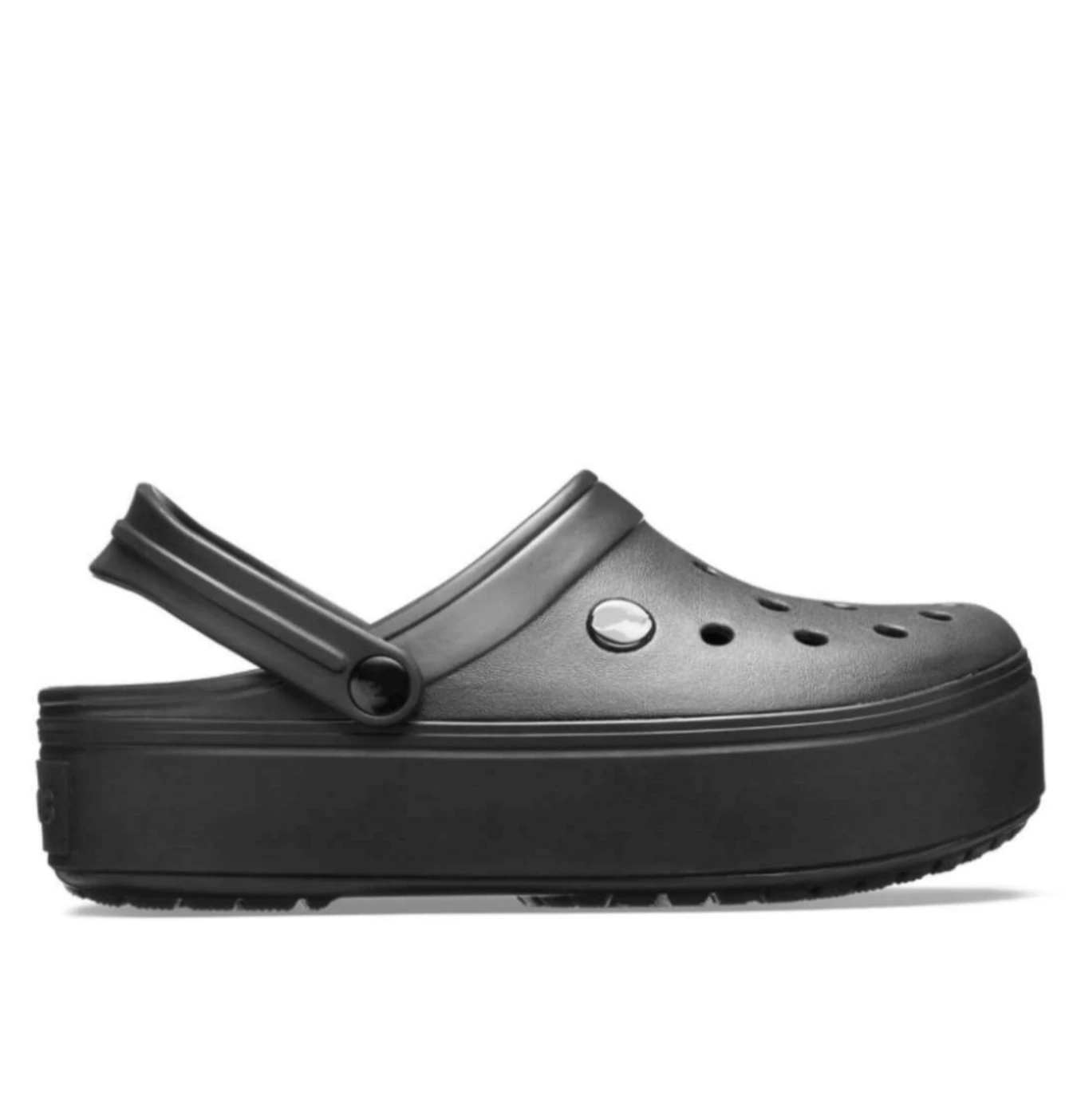 Produits de personnalisation de chaussures VIP, veuillez contacter le service client pour passer une commande et acheter