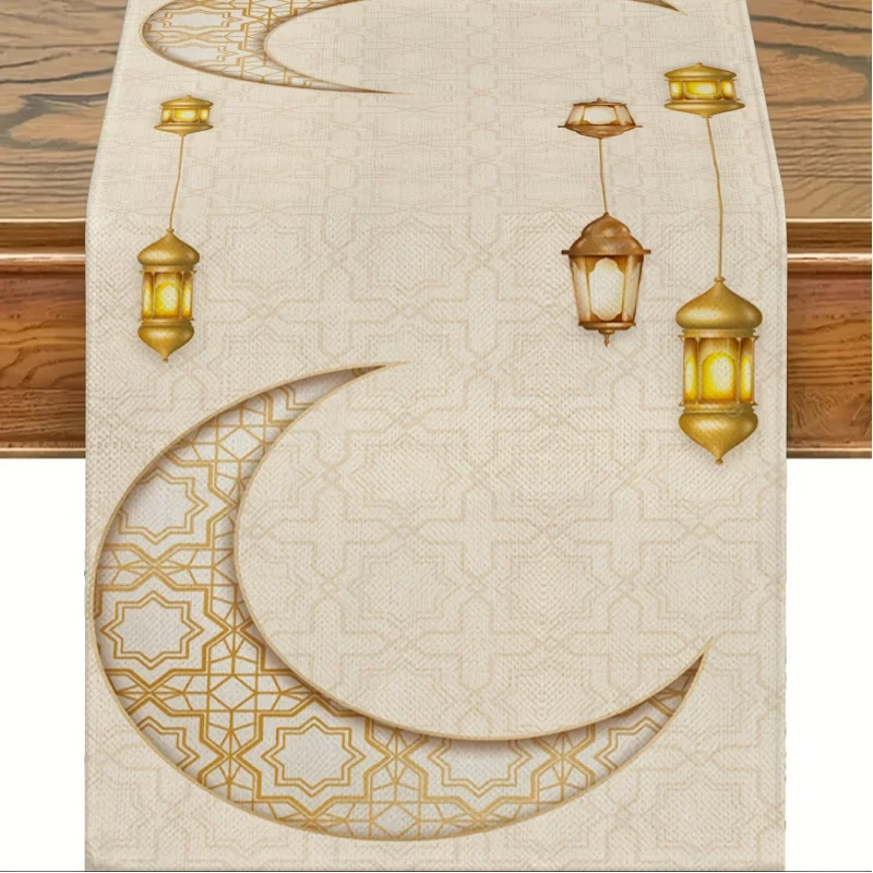 Vikama Ramadan Deco…