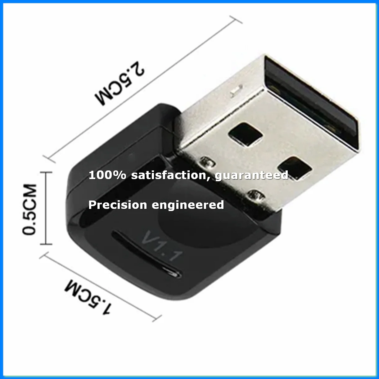 

Magicboots Gaming Converter Adapter FPS for V1.1 Controlador Com Fio Gamepad Para Joystick-ELEC