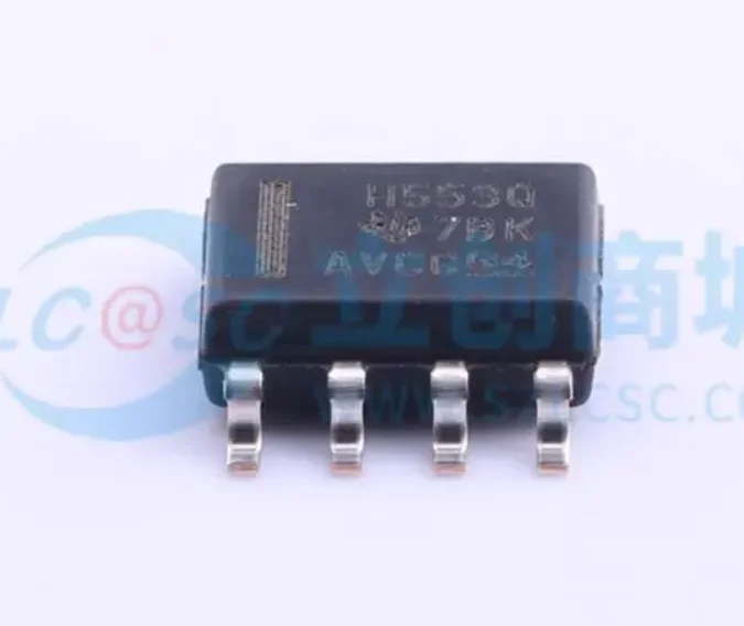 8PCS New Original H…