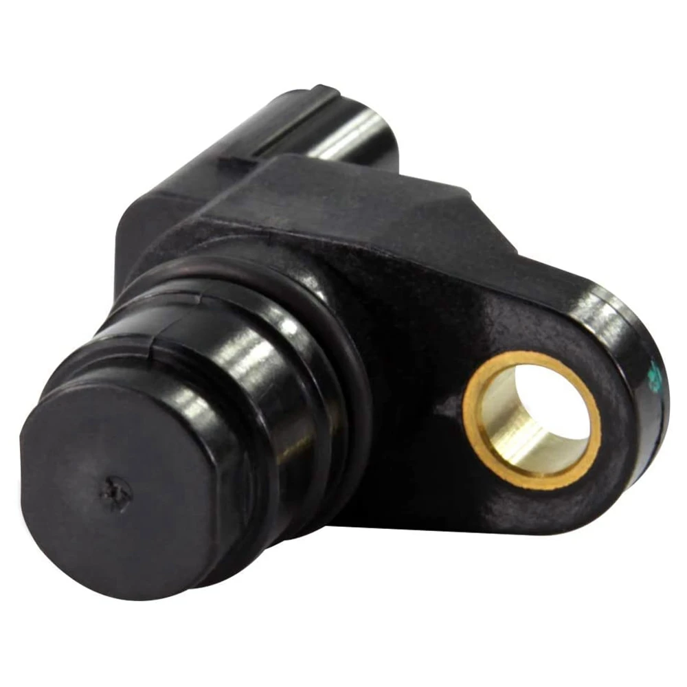 

the New Camshaft Position Sensor Is for Honda CRV Accord Ac RSX TSX 37510-PNB-003