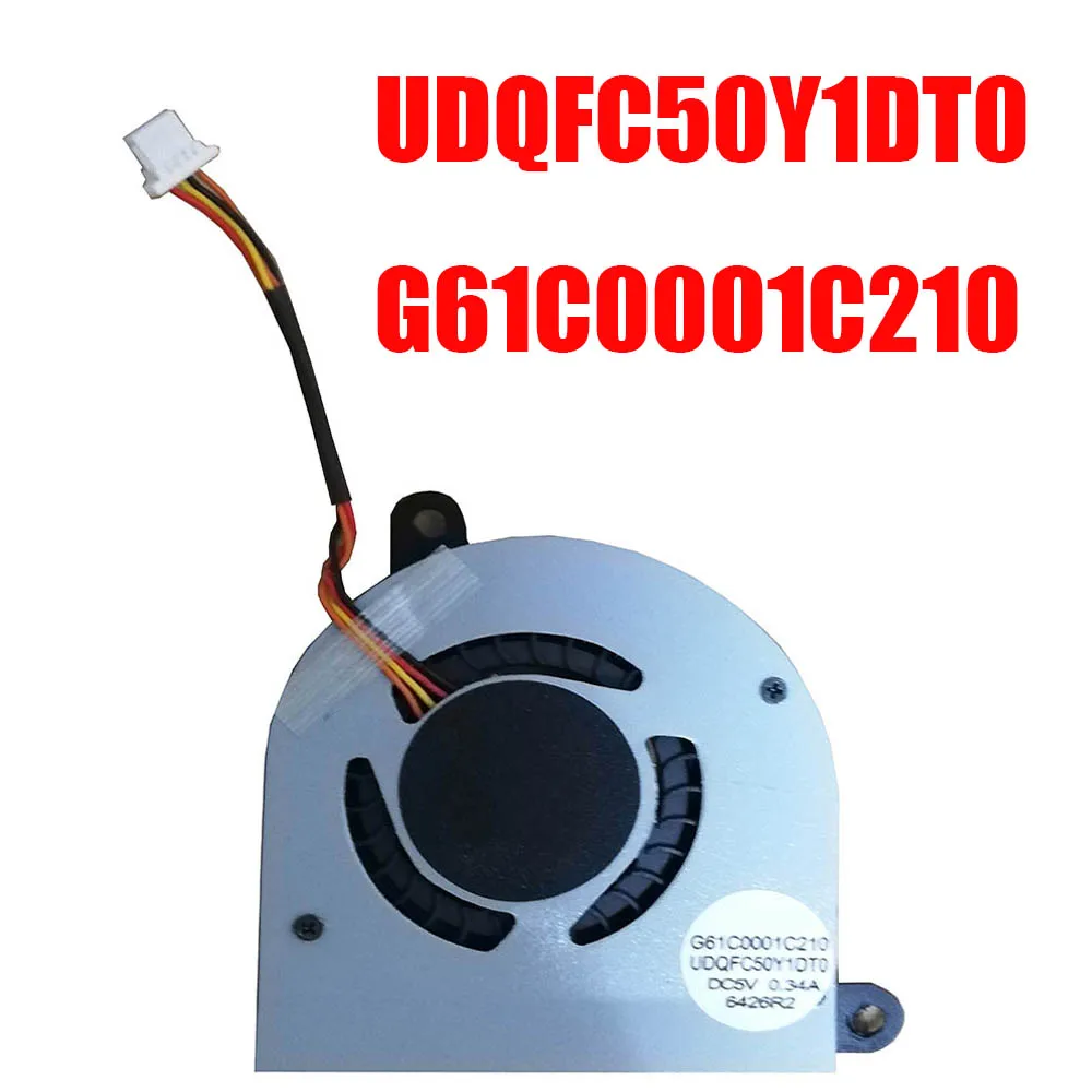 ventilador-de-cpu-para-portatil-udqfc50y1dt0-g61c0001c210-dc5v-034a-nuevo