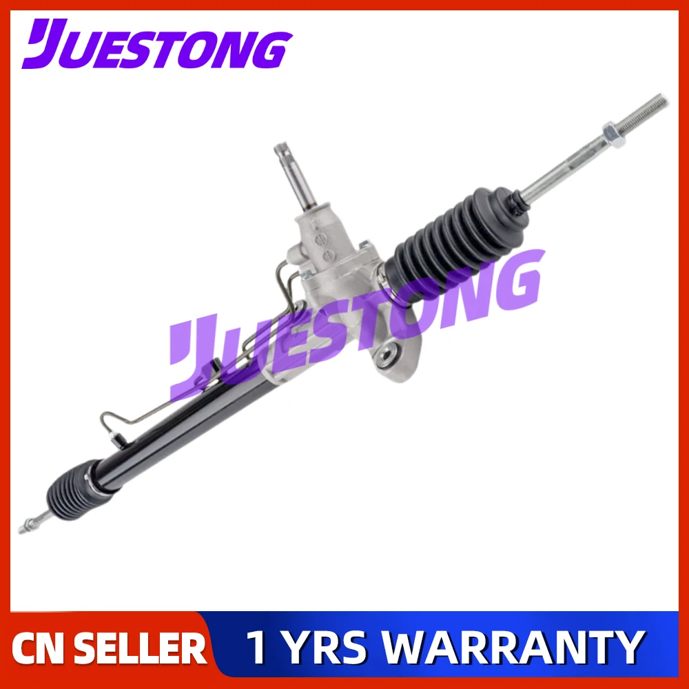 

For 1996-2000 Honda Civic 26-1769 Power Steering Rack And Pinion 53601S04053 53601S04A51 53601S04A54