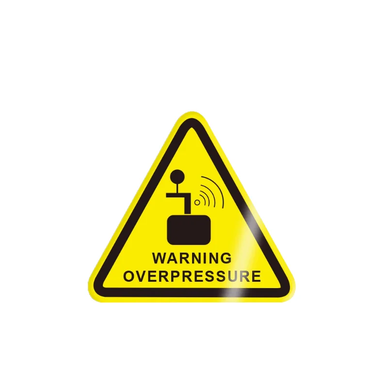 Variant: 08 Warning