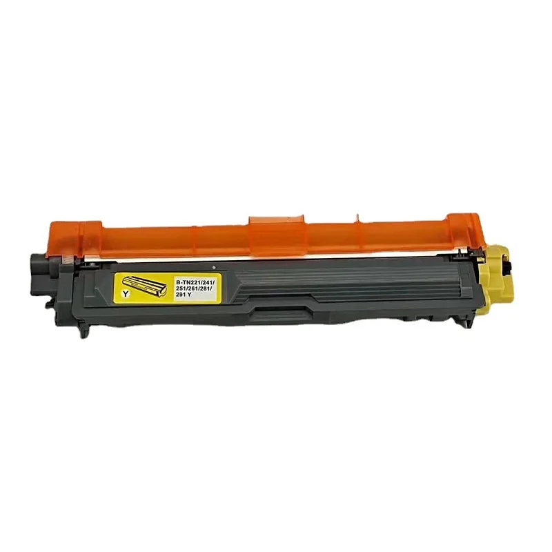 CSD kompatibel für TN221 TN241 TN251 TN281 TN291 Toner patrone für TN225 TN245 Für Brother HL-3140CW 3150CDW 9140CDN DCP9020CD