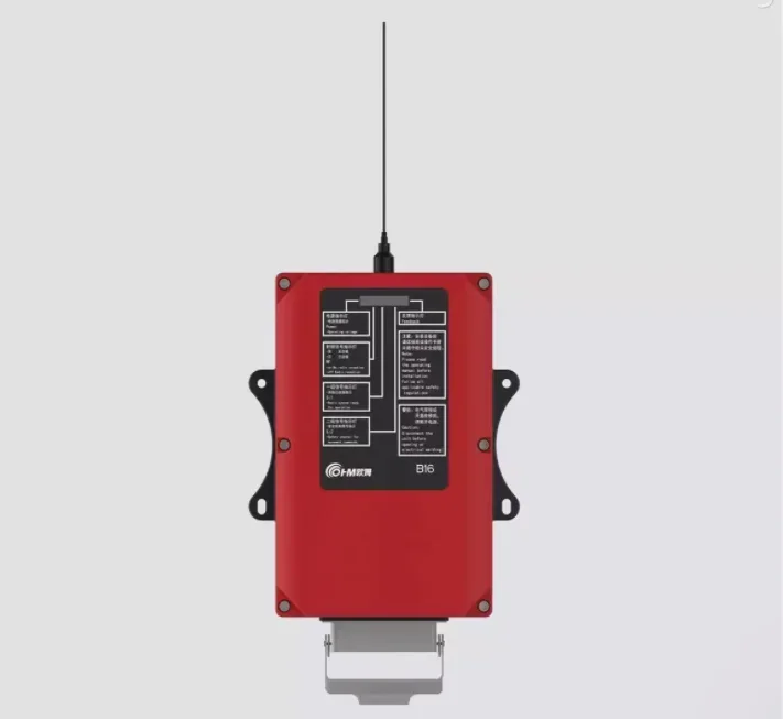atacado O PLC Novo original TCT-B12