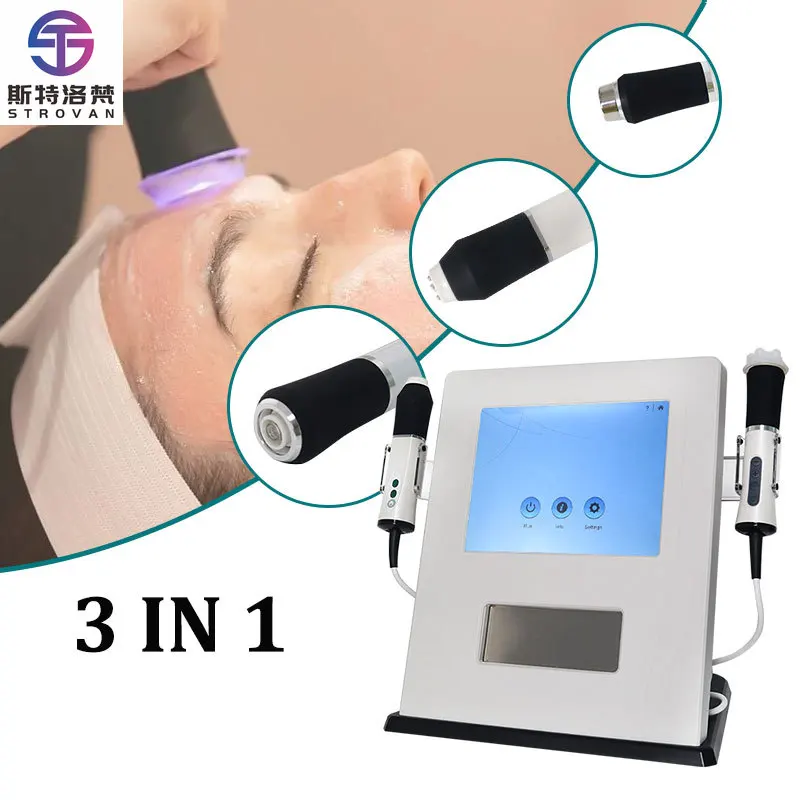 Stlf New Arrival 3 … - image