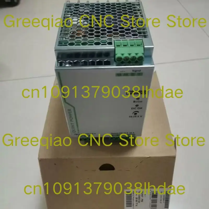 New TP48-3-N-NDI Surge Protector Fast Shipping