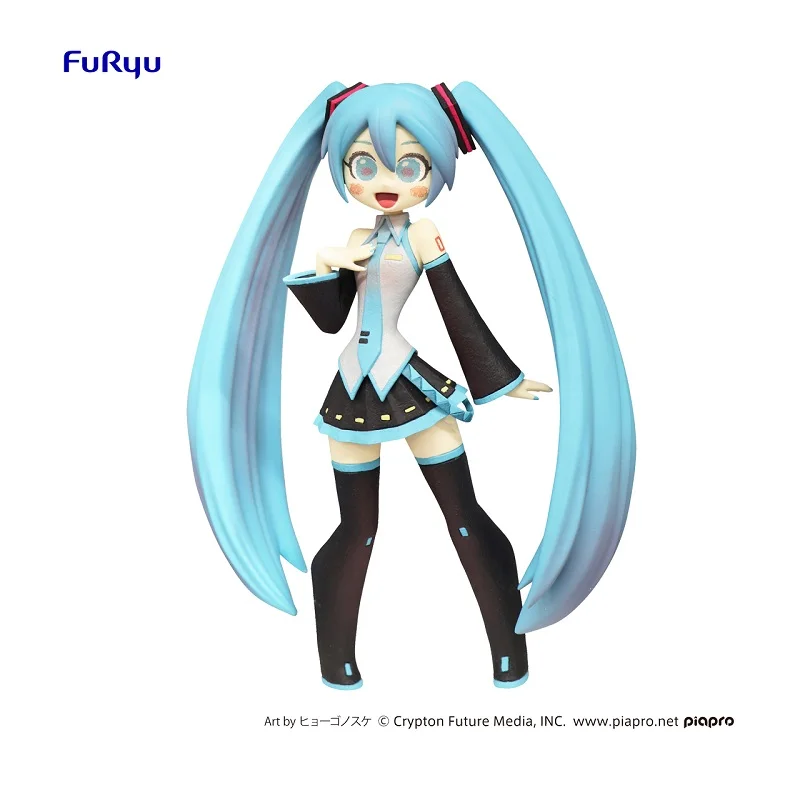 furyu-hatsune-miku-figura-anime-vocaloid-original-dos-desenhos-animados-estatueta-de-acao-pvc-modelo-de-brinquedos-presente-para-meninos-16cm-em-stock