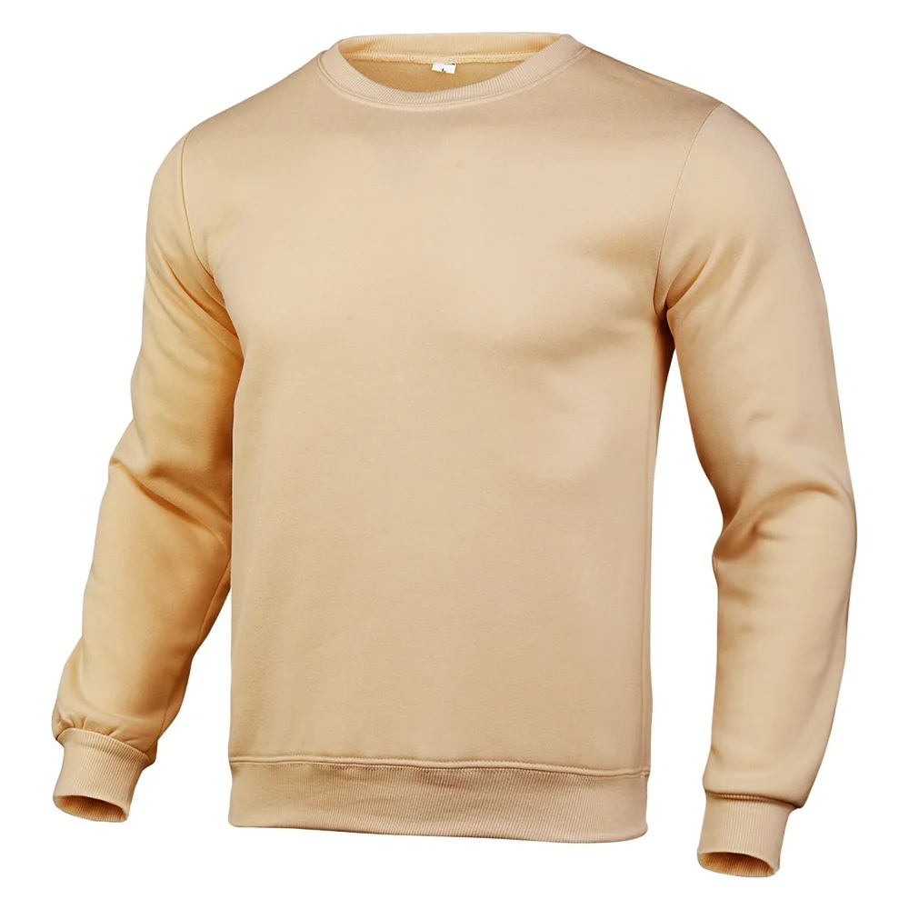 Thumbnail 2 - #39 Cheapest Crew Neck Sweatshirts Deals You Can Get