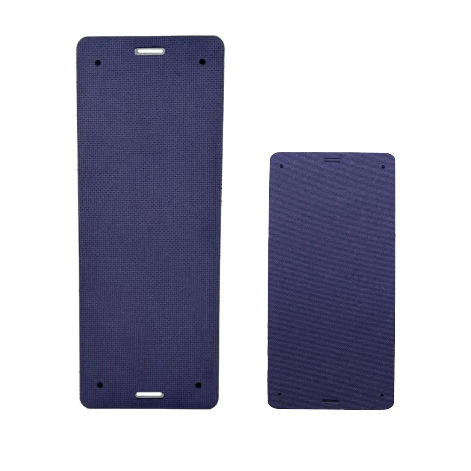 

Boat Fender Cushion Anti Knock Anti Collision Docking Anchor Buoy Float EVA Foam Protection for Motorboat Pontoon Yacht