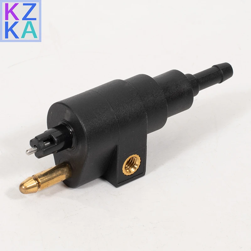 

22-8M0148583 Топливный разъем 8M0182334 15781A5 816856T3 для лодочного двигателя Mercury Mariner Force 4HP-175HP 816856Q3 816856A3 15781A1