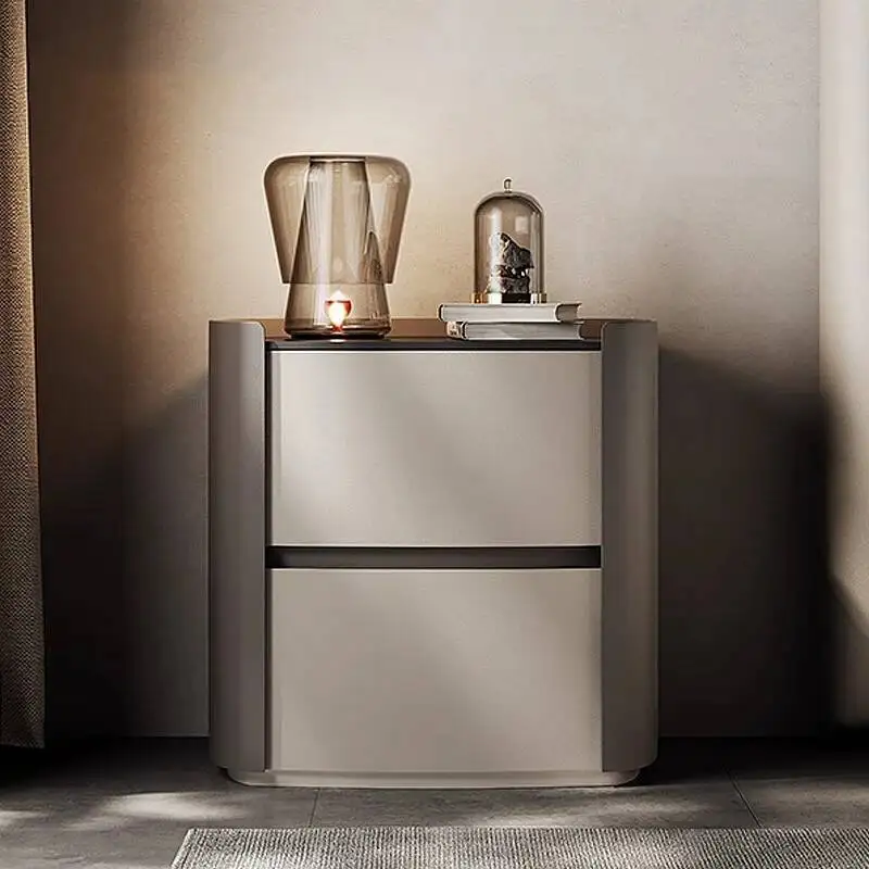 Nordic Modern Night… - image