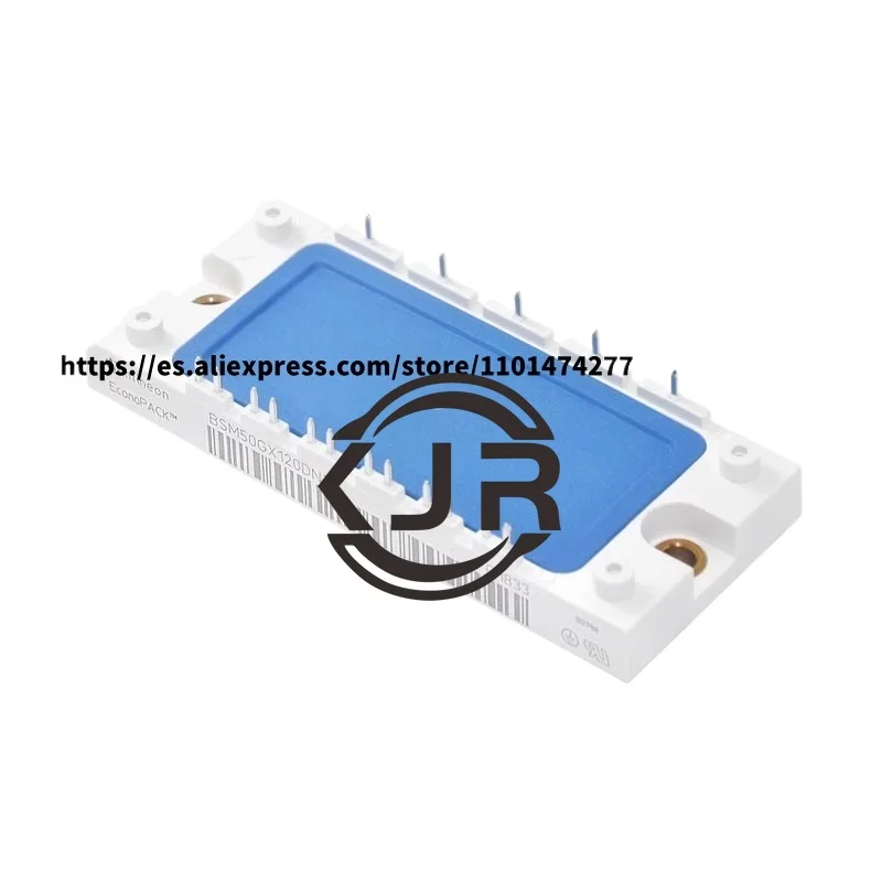 

BSM35GD120DN2 BSM50GX120DN2 IGBT original module