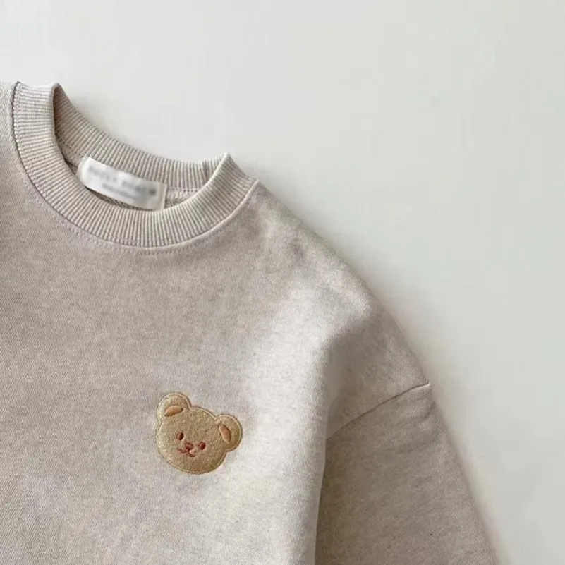 Thumbnail 2 - #13 Best Baby Outfits to Buy In 2026