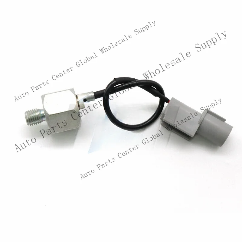 Z+ For Suzuki SX4 2.0L XL-7 2.7L Car Knock Sensor Wire Cable 18640-78G00 Aerio 2.0L