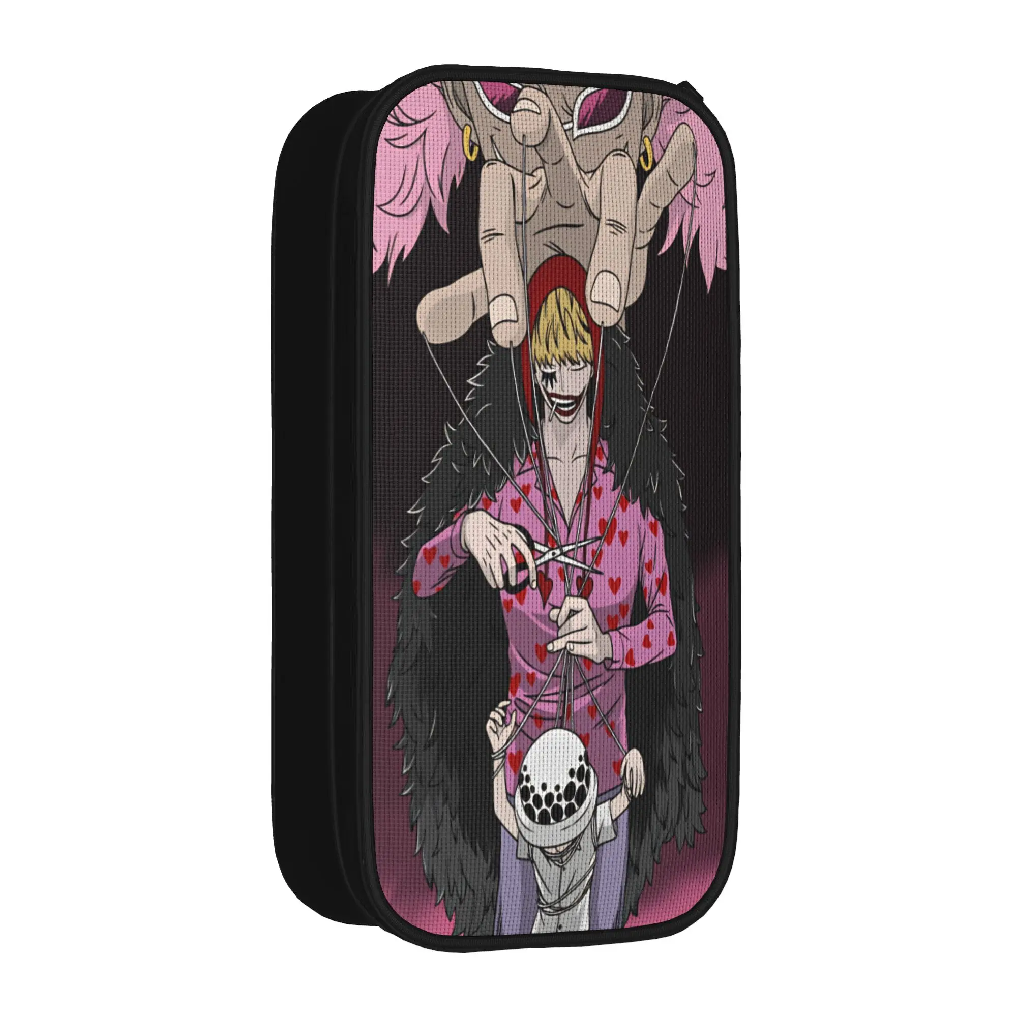 estojo-de-lapis-donquixote-doflamingo-one-piece-para-meninas-e-meninos-design-fofo-estojo-de-lapis-para-volta-as-aulas-material-escolar-ideia-de-presente