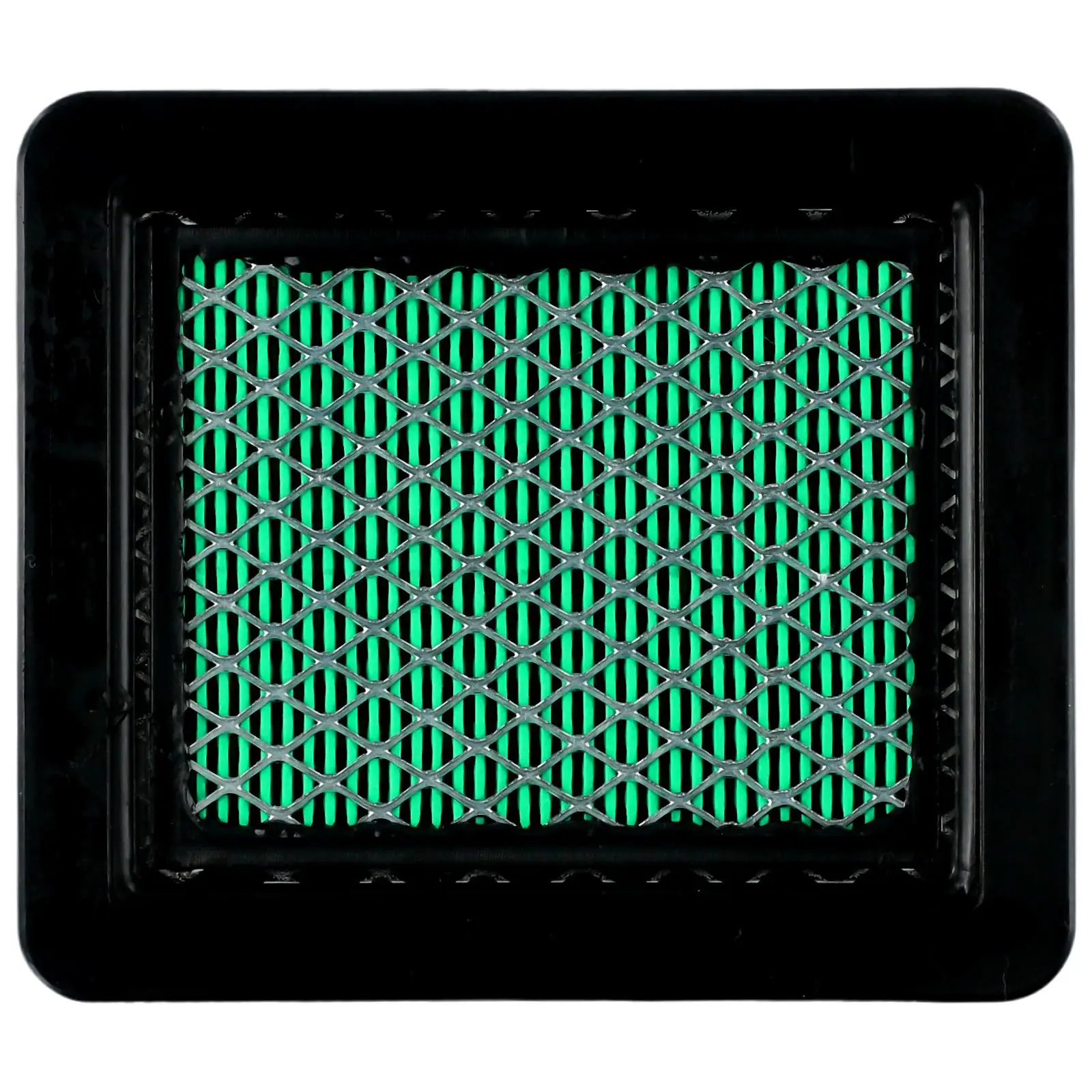 High Quality New Air Filter Engine Lawn Mower Models OEM. 17211-Z8B-901 1pcs Accessories For Honda IZY GCV135