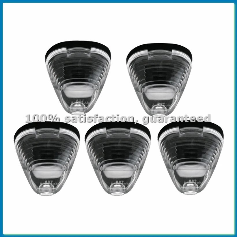 

Светодиодный сигнальный фонарь на крышу для пикапов 1999-2016 A-A50M