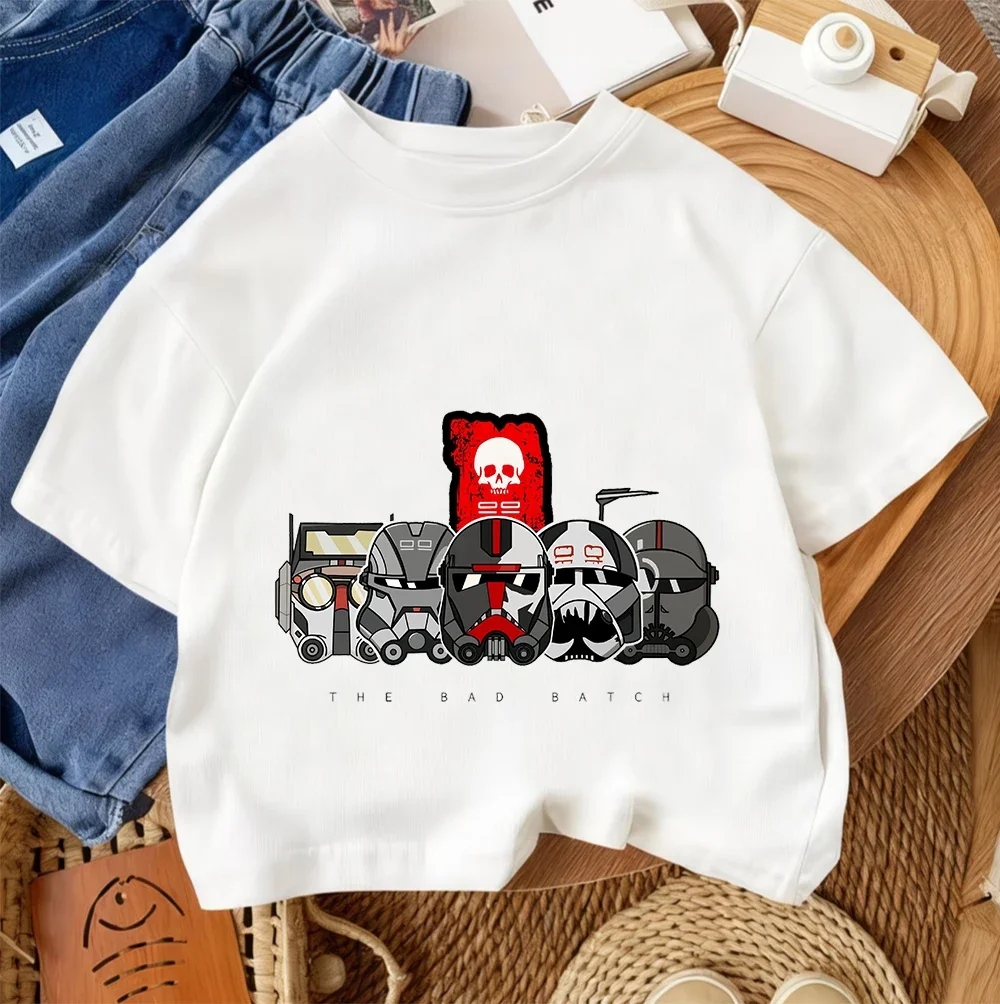 camiseta-de-verao-com-gola-redonda-para-meninos-e-meninas-uso-diario-casual-star-wars-linda-moda-de-desenho-animado-kawaii-estilo-de-rua-3-14-anos