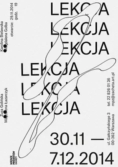 

1/10 1/14 RC Rally Racing Drift Tires On Road Car Резиновые шины 60D 12mm Hex для HPI HSP KYOSHO Tamiya XV01 TT02 PTG2 TA06 MJX